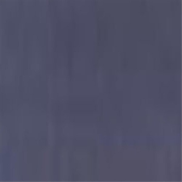 Vallejo Paint 72048 Game Color 48 Paint, Sombre Grey VJP72048 - main